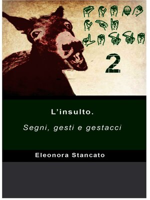 cover image of SCEMO CHI LEGGE 2